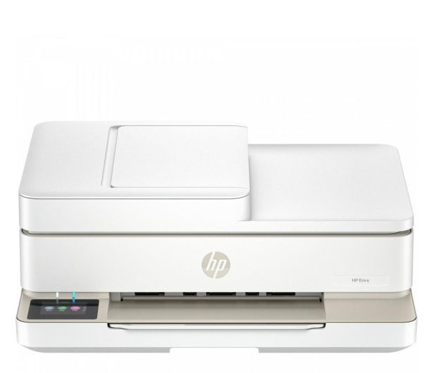 HP Envy 6520e Instant Ink HP+ - 1300748 - zdjęcie
